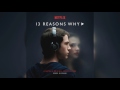 Eskmo - Hannah (13 Reasons Why Ost)