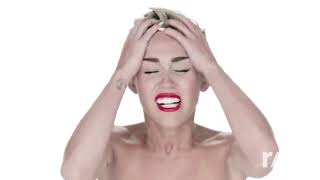 Roar Ball - Miley Cyrus & Katy Perry | RaveDj