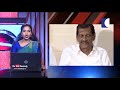 news live നിപ രോഗബാധ സംശയത്തെ തുടര്‍ന്ന് ഐസൊലേഷന്‍ വാര്‍ഡില്‍ ഉള്ളവരുടെ എണ്ണം ആറായി