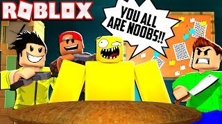 Becoming The Best Rapper In Roblox Roblox Auto Rap Battle - good raps for roblox auto rap battles lyrics the hacked