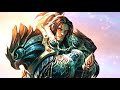 varian wrynn das blut unserer väter warcraft hörbuch german deutsch