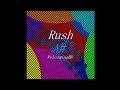 Rush A# (My Version) - WelcomingHD's Rush Collection