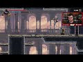 twitch livestream blasphemous ii part 2 final series x