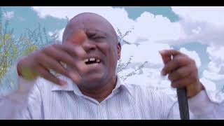 NYUMITE KUNENE BY CHEGE KARANJA  A.K.A  MCHEKA OFFICIAL VIDEO