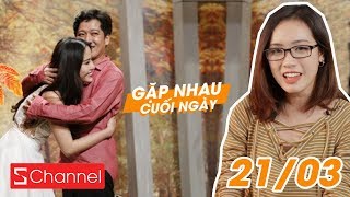 Sau ồn ào Nam Em - Trường Giang, dân mạng thi nhau kể bị ‘cắm sừng’ ra sao !