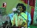 part 4 antarajal 24 5 2008 kishor vagela jitugiri gosami sailesh maraj live santvani