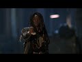 predator 2 king willie vs the predator hd