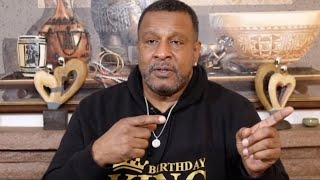 "Craig Mack Knew The Truth Between Diddy & Biggie” Listen What Gene Deal Just Said 😳