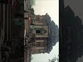 konark sun temple odisa the megnificent konark sun temple 🌞