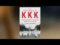 Ku Klux Klan Members In United States Politics