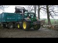 john deere 6330 fendt 716