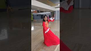 中国美女舞 | Chinese beauty dance #dance #costume