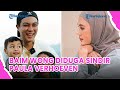 Baim Wong Diduga Sindir Paula Verhoeven yang Kangen Anak: Tipu Daya Manusia