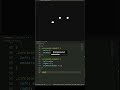 CSS @keyframes Animation #cssanimation  #csstutorial