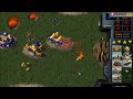 Battle Commander: Return of Waroid (1999) - PC Gameplay / Win 10