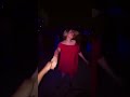 یارخوب تمام ماجراست...💓 عشق love dance رقص عاشقانه romantic vlog ولاگ