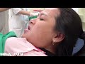 birth vlog 2025 partonormal homebirthvlog shortvideo shots shots newborn baby short