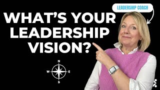 Why Great Managers Ask Themselves These Questions