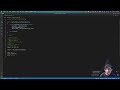 PHP Developer Technical Interview Question - Get product of array except for current number