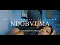 KG Phenomenal X O TWO - Ndobvuma (Official Music Video)