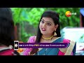 Tula Shikvin Changlach Dhada | Ep - 468 | Preview | Aug 05 2024 | Zee5