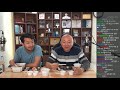 초밥 u0026 우동 시력과 안경에 대하여