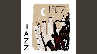 Serenity Jazz Age