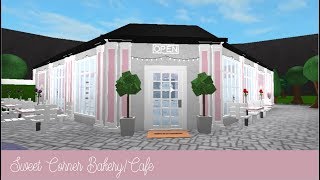 Cafe Speed Build Videos 9tubetv - 