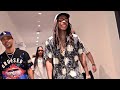 wiz khalifa daytoday kush oj 2 ep 5 dubailand pt 1