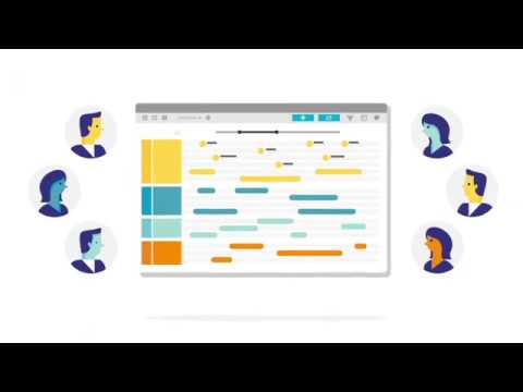 Introducing Master Roadmapping Youtube