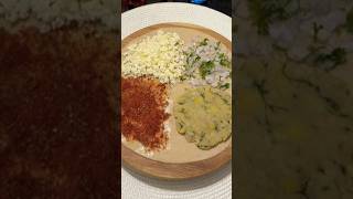 Saif Ali khan's Viral Paratha #shorts​ #paratha #saifalikhan #kapilsharmashow #food #trending