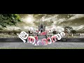 isakkinte ithihasam title motion poster r k ajayakumar ayyappan r