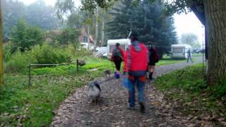 Dogtrekking krajem Oty Pavla 2011-první díl_0001.wmv