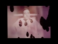 The White Noise - Rated R (feat. Landon Tewers)