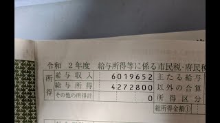 ITエンジニア15年目37歳！高スペックな年収を紹介