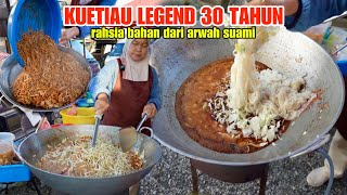 120 KILO SOLD OUT GARA GARA JUAL HARGA MURAH