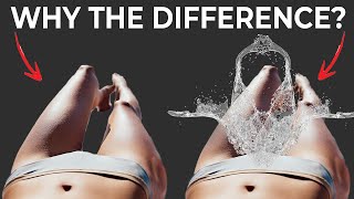 What Pros Know About Squirting. That Beginners Don't