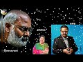 nandri solli paduven sevagan keeravani spb chitra jk