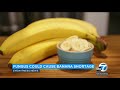 Banana-killing fungus may cause shortage of fruit, increase in prices | ABC7