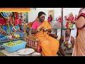 மதுரகாளியை நேரில் பார்க்க முடியாதவங்க இத பண்ணுங்க sri mathurakaliyamman arulvakku