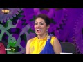 Download Jodi | ஜோடி - Fusion Round | Mani and Felina In Mp4 3Gp Full HD Video