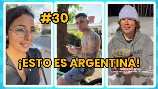 Los Mejores Videos de Argentina #30 🇦🇷