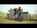 Vanessa by TomDee Ug ft Agatha Official Video 4K