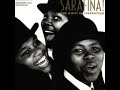 sarafina – broadway cast recording 1988 track 2. zibuyile emasisweni