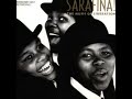 sarafina – broadway cast recording 1988 track 2. zibuyile emasisweni