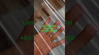 corrugated fiberglass roofing translucent fiberglass roof panels\