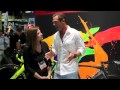 mario cipollini on cipollini bikes