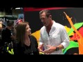 mario cipollini on cipollini bikes