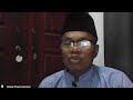 3 BEST Dakwah Senja Ustadz H. Khusno 29/11/2024/PDO BAROKAH/klik https://linktr.ee/samhanmedia