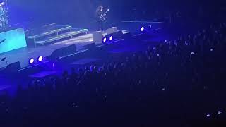 Dream Theater - Hollow Years - Łódź 2024